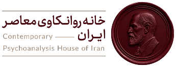 لوگوی سایت